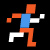 :iconcrazy007: