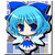 :iconcrazy0chick4: