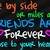 :iconcrazy0n31989: