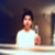 :iconcrazy0ndrumz: