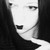 :iconcrazy0taku: