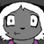 :iconcrazy15plz: