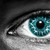 :iconcrazy1813: