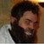 :iconcrazy1van: