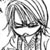 :iconcrazy2draw: