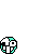 crazy2plz :iconcrazy2plz: