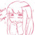 :iconcrazy3m0: