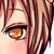 :iconcrazy4-u: