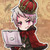 :iconcrazy4animecouples: