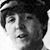 :iconcrazy4beatles:
