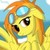 :iconcrazy4bella: