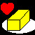 :iconcrazy4butter: