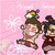 :iconcrazy4candygurl7: