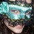 :iconcrazy4choc: