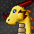 :iconcrazy4dragons: