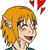 :iconcrazy4free: