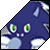 :iconcrazy4guitar: