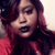 :iconcrazy4hidan: