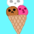 :iconcrazy4icecream101: