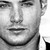 :iconcrazy4jensen: