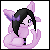 :iconcrazy4kiwi101: