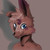 :iconcrazy4mlaatr: