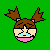 :iconcrazy4owz: