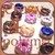 :iconcrazy4polymer: