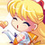 :iconcrazy4sailormoon: