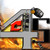 :iconcrazy4sunshine: