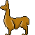 :iconcrazy4tdi20: