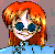 :iconCrazy4u: