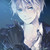 :iconcrazy4wolvez: