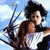 :iconcrazy4wonderland: