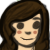:iconcrazy4writing: