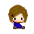 :iconcrazy525: