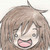 :iconcrazy525: