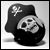 :iconcrazy54:
