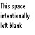 :iconcrazy5711: