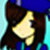 :iconcrazy6677: