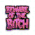 :iconcrazy66one: