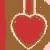 :iconcrazy7399girl: