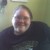 :iconcrazy86woman: