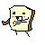 :iconCrazy8Eights: