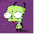 :iconcrazy8s:
