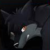 :iconcrazy91: