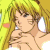 :iconcrazyaboutyuri: