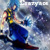 :iconcrazyace11: