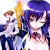 :iconcrazyace15: