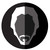 :iconcrazyace7: